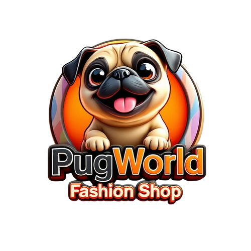 PugWorld